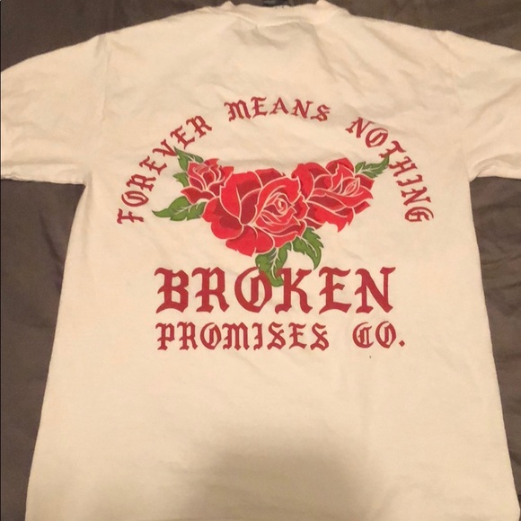 Adult Small - Picture 2 of 2